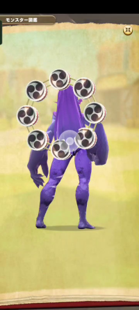 vlcsnap-00005 (3).png