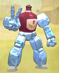 2024-01-29 04_08_33-Window.png