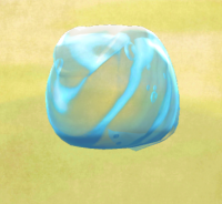 2023-12-25 00_41_11-Window.png