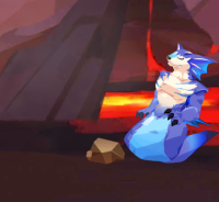 2025-01-12 08_04_11-135_1_1_image.png.45590c5a-066c-49c8-856d-8344ad0958bb.png - IrfanView.png