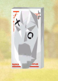 2023-12-29 04_20_00-Princess _).png