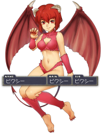 Title_KeyArt #10870.png