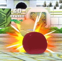 2024-03-10 21_37_14-vlcsnap-01670.png - IrfanView.png