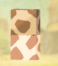 2025-01-12 20_59_25-Screenshot_20240804-055304.png - IrfanView.png