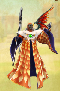 2023-12-19 20_54_36-Window.png