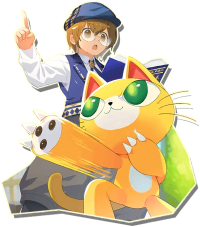 Thumbnail #87018.png