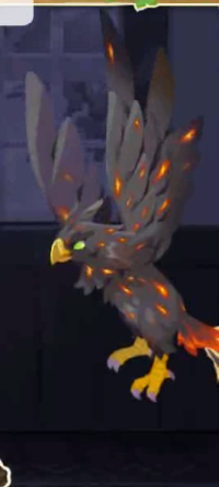 2025-01-13 03_54_08-vlcsnap-01697.png - IrfanView.png