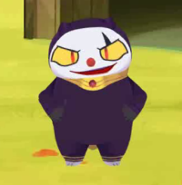 2023-07-09 05_20_19-vlcsnap-00153.png - IrfanView.png