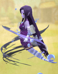 2023-12-25 02_21_28-Window.png