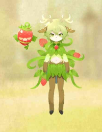 2024-03-05 11_45_36-Screenshot_2024-03-05-16-21-09-240_com.linecorp.LGMF.jpg - IrfanView.png