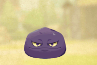 2025-01-12 21_02_42-Screenshot_20240804-060024.png - IrfanView.png