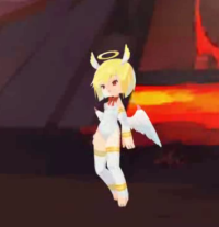 2024-04-06 23_46_27-vlcsnap-00845.png - IrfanView (Zoom_ 535 x 950).png