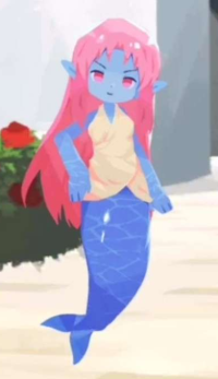 2023-12-22 19_28_19-2023_11_16_14.18.28_79.jpg - IrfanView.png