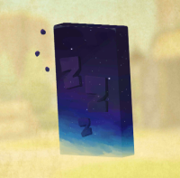 2025-08-07 08_27_29-3255_5_1_Screenshot_20250105_121717.png.1b949eca-881b-482a-aeb5-a19bb7065dfa.png.png