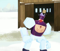 2024-01-29 03_55_58-Window.png