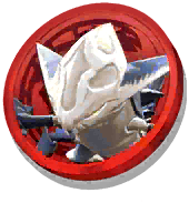 ITM32_100053 (10).png