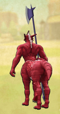 2023-12-25 03_13_59-Window.png