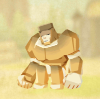 2025-08-06 19_36_01-432_8_1_Screenshot_20241223_043659.png.3294e55e-4846-411a-83e9-dd5e654b2f2d.png .png