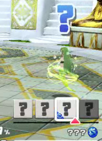 2024-03-10 22_03_18-vlcsnap-01762.png - IrfanView.png