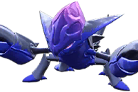 Thumbnail #473950.png