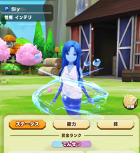 2025-02-23 21_19_36-303_1_1_image.png.144d7ae1-7395-4240-a785-1d78ab166bed.png - IrfanView.png