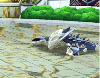 2025-03-03 23_09_18-3511_1_1_Screenshot_20230601_214815_com.linecorp.LGMF.jpg.aac563fe-a4c2-480e-ab6.png