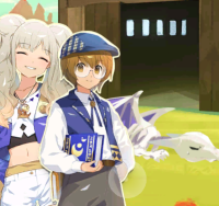 2024-01-09 20_25_32-Window.png