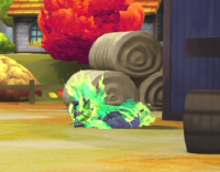 2026-03-18 20_06_03-vlcsnap-01710.png - IrfanView.png