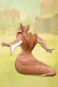 Screenshot_20240108_221335_LINE MF.png