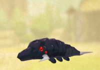 2025-01-12 20_56_23-Screenshot_20240804-054648.png - IrfanView.png