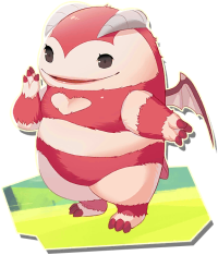 Thumbnail #162820.png