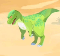 2023-12-19 21_31_52-Window.png