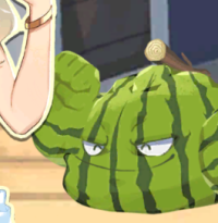 2023-07-06 23_19_06-Princess _).png