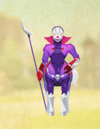 2026-01-21 15_41_55-centaurjoker (2).PNG - IrfanView.png
