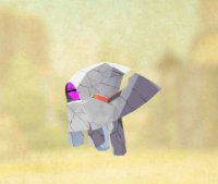 2025-01-13 03_40_37-Screenshot_20240804-062650.png - IrfanView.png