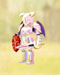 2025-08-06 20_07_11-1489_3_1_Screenshot_20240717_145516_LINE_MF.jpg.88e81a79-ed9a-40e0-a46d-22280f45.png