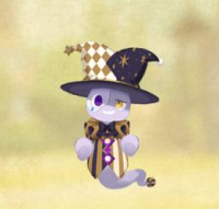 2025-03-12 16_38_24-Window.png