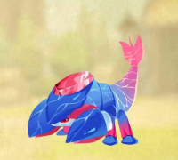 2024-05-03 17_06_51-Screenshot_2024-05-02-09-23-43-294_com.linecorp.LGMF_85.png - IrfanView.png