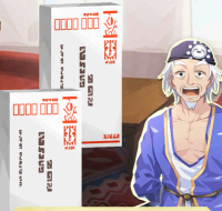 2024-01-09 07_19_06-Window.png