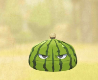 2026-01-21 15_17_53-751_3_1_Screenshot_20230806_180438_LINE_MF.jpg.f0c3f2a3-1072-47a8-86ac-d197c8b5d.png