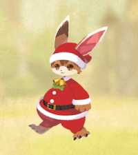 2025-01-12 18_43_07-1011_4_1_Screenshot_20231230-210218.png.e122b8c3-170c-4918-9144-d6a771271745.png.png