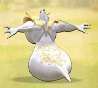 2024-03-19 00_10_54-Window.png