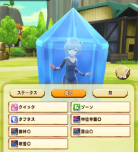 2024-04-10 01_22_55-Window.png