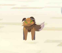 2025-01-08 22_07_00-Screenshot_20250108_140810_LINE_MF.jpg (JPEG Image, 1080 × 2340 pixels) — Mozill.png