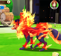 2026-03-18 19_44_56-vlcsnap-01038.png - IrfanView.png