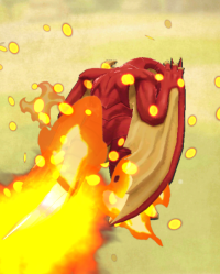 2023-12-24 21_53_36-Window.png