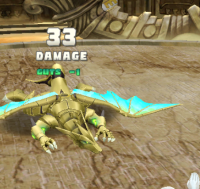 2024-03-07 15_05_39-Princess _).png