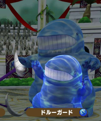 2024-01-10 01_36_45-Window.png