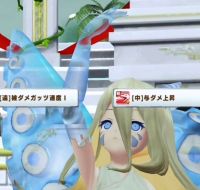 2023-06-24 01_00_07-Screenshot_20230606_152035_com.huawei.himovie.overseas_5.jpg - IrfanView.png