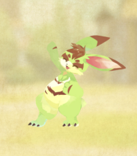 2025-08-07 08_15_24-2771_4_1_IMG_2748.PNG.26dcc40c-7087-40f8-a5d0-08c33a8dd8b5.png - IrfanView.png